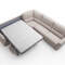 Vitarelax Relaxo zetelbed (met diverse aanbouwelementen) - 7